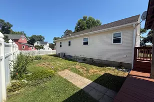 36432 Davis St, Willards, MD 21874 - Photo 19