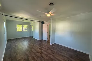 36432 Davis St, Willards, MD 21874 - Photo 37