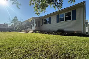 36432 Davis St, Willards, MD 21874 - Photo 7