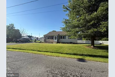 36432 Davis Street, Willards, MD 21874 - Photo 3