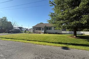 36432 Davis St, Willards, MD 21874 - Photo 3