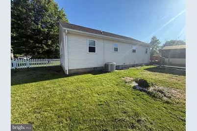 36432 Davis Street, Willards, MD 21874 - Photo 15