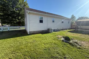 36432 Davis St, Willards, MD 21874 - Photo 15