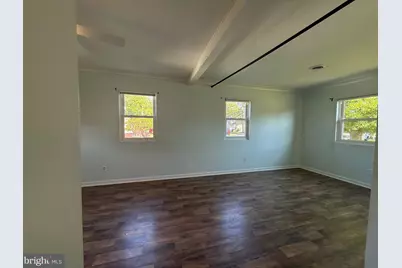 36432 Davis Street, Willards, MD 21874 - Photo 35