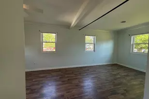 36432 Davis St, Willards, MD 21874 - Photo 35