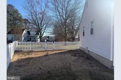 36432 Davis Street, Willards, MD 21874 - Photo 5