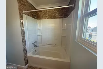 36432 Davis Street, Willards, MD 21874 - Photo 33