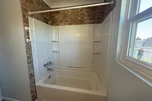 36432 Davis St, Willards, MD 21874 - Photo 33
