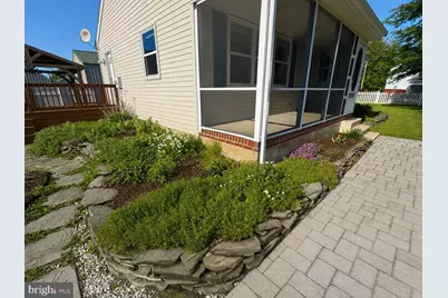 36432 Davis Street, Willards, MD 21874 - Photo 11