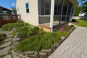 36432 Davis St, Willards, MD 21874 - Photo 11