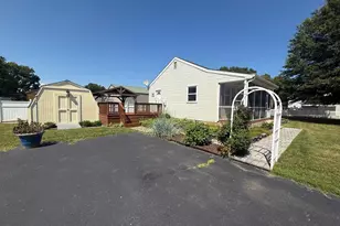 36432 Davis St, Willards, MD 21874 - Photo 9
