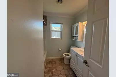 36432 Davis Street, Willards, MD 21874 - Photo 31