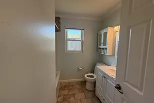 36432 Davis St, Willards, MD 21874 - Photo 31