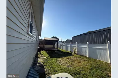 36432 Davis Street, Willards, MD 21874 - Photo 21