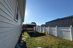 36432 Davis St, Willards, MD 21874 - Photo 21