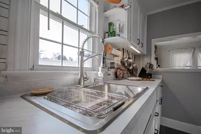 407 Atlantic Avenue, Salisbury, MD 21804 - Photo 13