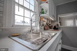 407 Atlantic Ave, Salisbury, MD 21804 - Photo 13