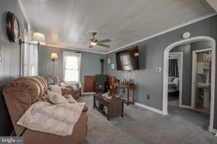 407 Atlantic Ave, Salisbury, MD 21804 - Photo 5