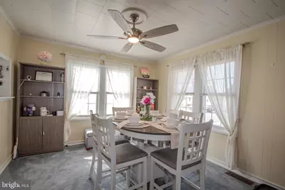 407 Atlantic Avenue, Salisbury, MD 21804 - Photo 9