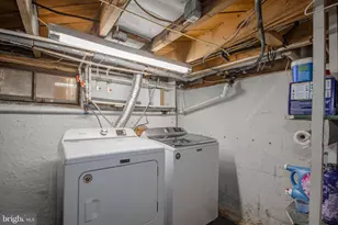 407 Atlantic Ave, Salisbury, MD 21804 - Photo 25