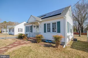 407 Atlantic Ave, Salisbury, MD 21804 - Photo 3