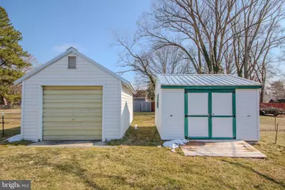 407 Atlantic Avenue, Salisbury, MD 21804 - Photo 35