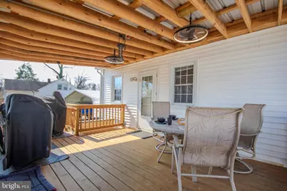 407 Atlantic Avenue, Salisbury, MD 21804 - Photo 27