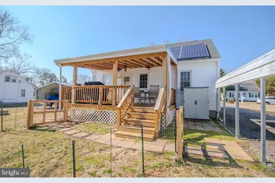 407 Atlantic Avenue, Salisbury, MD 21804 - Photo 29