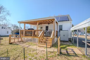 407 Atlantic Ave, Salisbury, MD 21804 - Photo 29