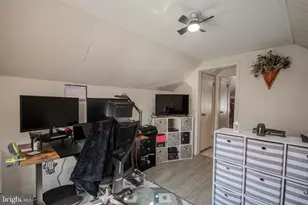 407 Atlantic Ave, Salisbury, MD 21804 - Photo 19