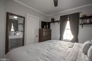 407 Atlantic Ave, Salisbury, MD 21804 - Photo 15