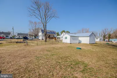 407 Atlantic Avenue, Salisbury, MD 21804 - Photo 33