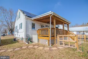 407 Atlantic Ave, Salisbury, MD 21804 - Photo 31