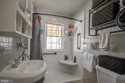 407 Atlantic Avenue, Salisbury, MD 21804 - Photo 17