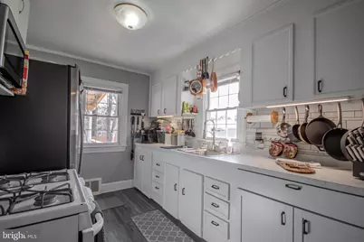 407 Atlantic Avenue, Salisbury, MD 21804 - Photo 11