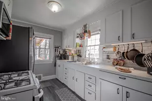 407 Atlantic Ave, Salisbury, MD 21804 - Photo 11