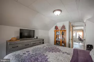 407 Atlantic Ave, Salisbury, MD 21804 - Photo 23