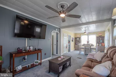 407 Atlantic Avenue, Salisbury, MD 21804 - Photo 7