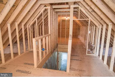 918 S Park Drive, Salisbury, MD 21804 - Photo 47