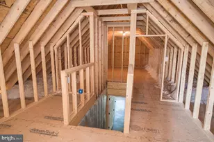 918 S Park Dr, Salisbury, MD 21804 - Photo 47