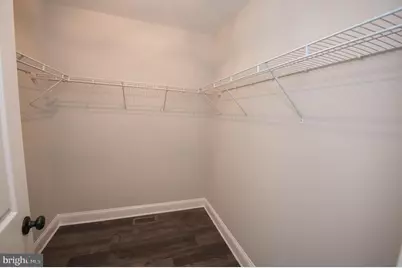 918 S Park Drive, Salisbury, MD 21804 - Photo 43