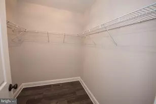 918 S Park Dr, Salisbury, MD 21804 - Photo 43