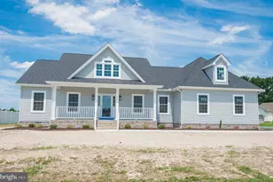 918 S Park Dr, Salisbury, MD 21804 - Photo 3