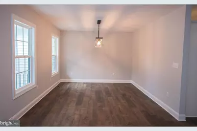 918 S Park Drive, Salisbury, MD 21804 - Photo 5