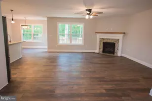 918 S Park Dr, Salisbury, MD 21804 - Photo 7