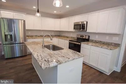 918 S Park Drive, Salisbury, MD 21804 - Photo 15