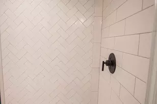 918 S Park Dr, Salisbury, MD 21804 - Photo 31