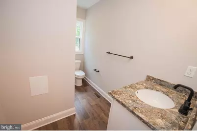 918 S Park Drive, Salisbury, MD 21804 - Photo 35
