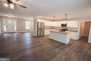 918 S Park Dr, Salisbury, MD 21804 - Photo 39