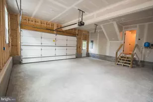 918 S Park Dr, Salisbury, MD 21804 - Photo 45